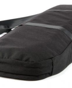 MAXTRAX BLACK CARRY BAG