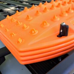 MAXTRAX MOUNTING PIN SET