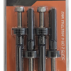 MAXTRAX MOUNTING PIN SET-MKII