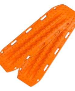 MAXTRAX MKII SAFETY ORANGE™