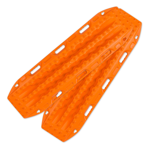 MAXTRAX MKII SAFETY ORANGE™