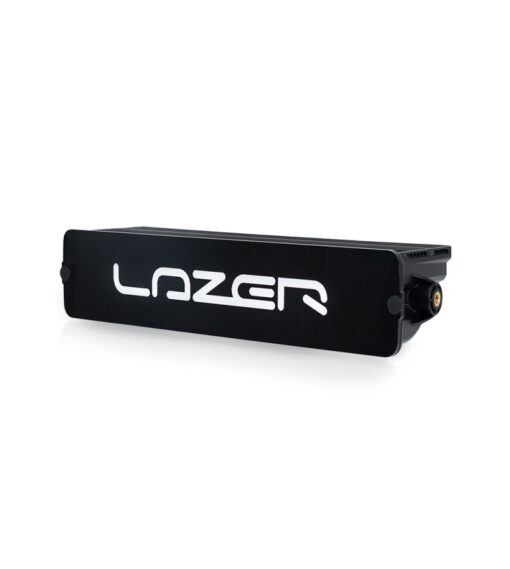 Lazer lights - Carbon-6 (Gen-3) - Afbeelding 5