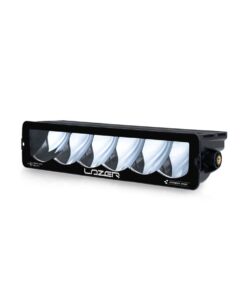 Lazer lights - Carbon-6 (Gen-3)