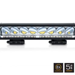 Lazer Lights – Triple-R 1000 met flitser