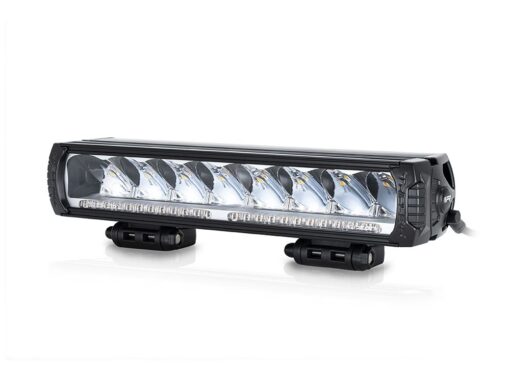 Lazer Lights – Triple-R 1000 met flitser - Afbeelding 2