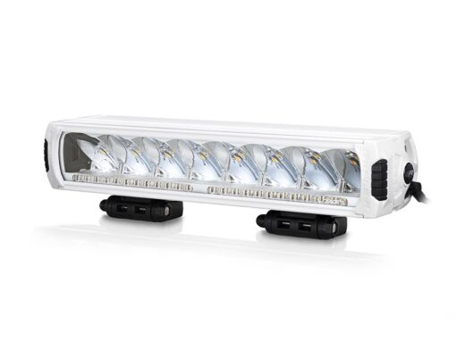 Lazer Lights – Triple-R 1000 met flitser - Afbeelding 4