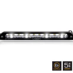 Lazer Lights – Linear-12 Elite met positielicht