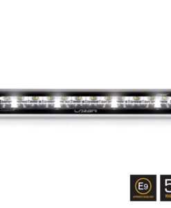 Lazer Lights – Linear-12 Elite met positielicht
