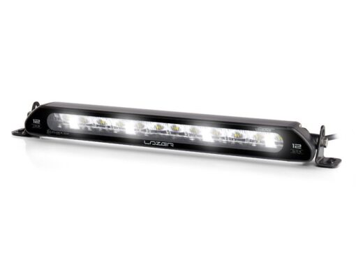 Lazer Lights – Linear-12 Elite met positielicht - Afbeelding 2