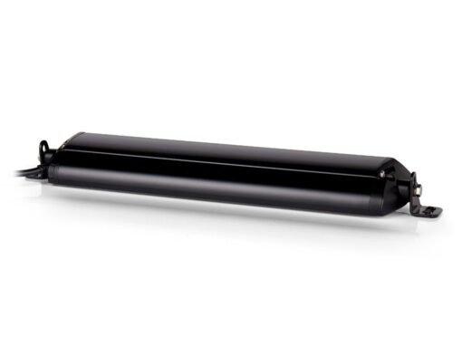 Lazer Lights – Linear-12 Elite met positielicht - Afbeelding 3