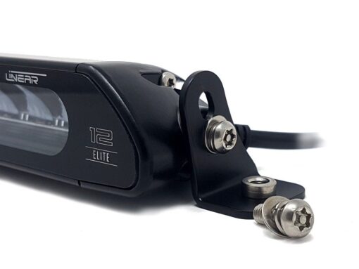 Lazer Lights – Linear-12 Elite met positielicht - Afbeelding 4