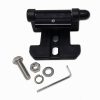 Lazer lights - Centre Mounting Kit (Linear)