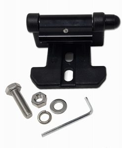 Lazer lights - Centre Mounting Kit (Linear)