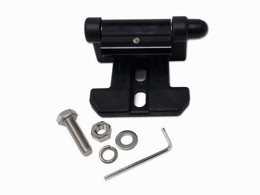 Lazer lights - Centre Mounting Kit (Linear)