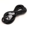 Lazer Lights - 3m Cable Extension Kit / 2-pin / Econoseal