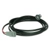 Lazer lights - 3M Cable Extension Kit (T16 / T24 / T28 / TRIPLE-R 16/24/28)