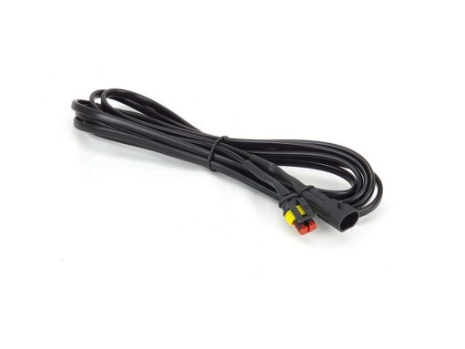 Lazer Lights - 3m Cable Extension Kit / 2-pin / Superseal