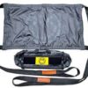 The Ruggedized Deadman V2