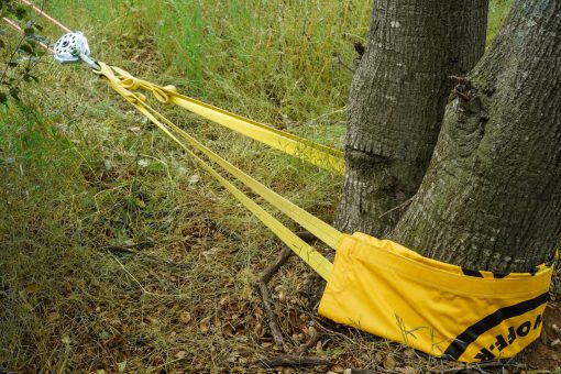 Deadman Anchor Classic V2 - Afbeelding 14