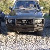 High Profile nissan_terrano_II_96-00 1