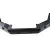 f4x4-voorbumper-ZONDER-bullbar-toyota-hilux-12-15