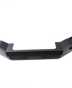 f4x4-voorbumper-ZONDER-bullbar-toyota-hilux-12-15