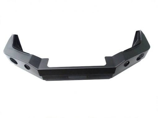 f4x4-voorbumper-ZONDER-bullbar-toyota-hilux-12-15