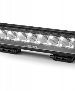 Lazer Lights – Triple-R 1000 met positielicht