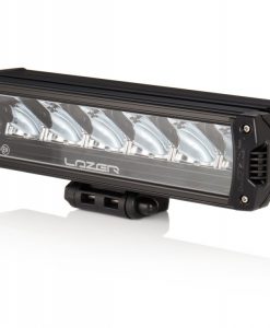 Lazer Lights – Triple-R 850