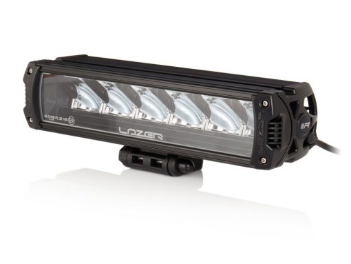 Lazer Lights – Triple-R 850