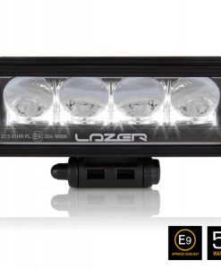 Lazer Lights – Triple-R 750 met positielicht