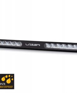 Lazer lights - Carbon-16 (Gen 2)