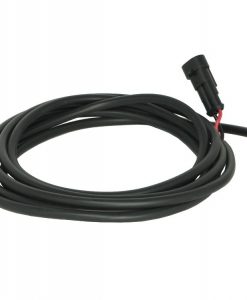 Lazer lights- 3M Cable Extension Kit