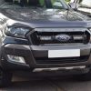 Lazer lights - Ford Ranger 2016+ Grille Kit