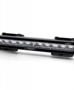 Lazer lights - Centre Mounting Kit (Linear)