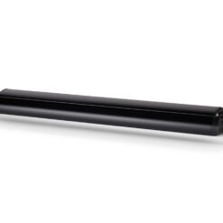 Lazer Lights – Linear-18 Elite