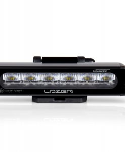 Lazer Lights – Linear-6 Elite