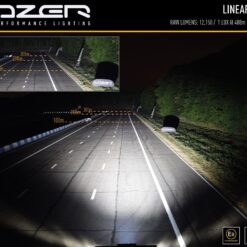 Lazer Lights – Linear-18 Elite