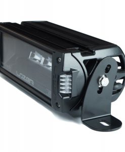 Lazer lights - Side Mounting Kit