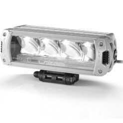 Lazer Lights – Triple-R 750 met positielicht