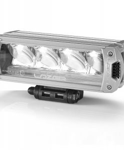 Lazer Lights – Triple-R 750 met positielicht