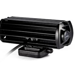 Lazer Lights - ST Range ST4 Evolution
