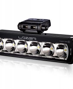 Lazer lights - Centre Mounting Kit