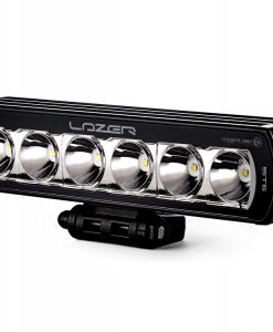 Lazer Lights – ST Range ST6 Evolution