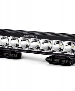 Lazer Lights - ST Range ST8 Evolution