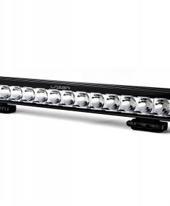 Lazer Lights – T Range T16 Evolution