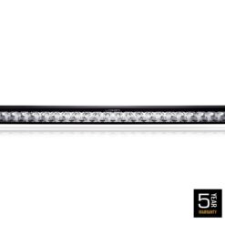 Lazer Lights – T Range T24 Evolution