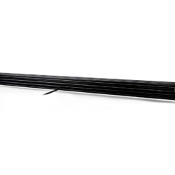 Lazer Lights – T Range T28 Evolution