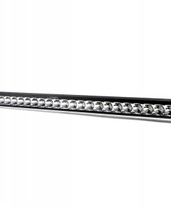 Lazer Lights – T Range T28 Evolution