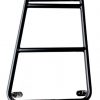 F4x4 - Ladder kort Patrol Y61